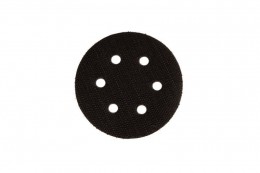 Mirka 77mm Pad Saver for DEROS 350CV PK5 £24.49